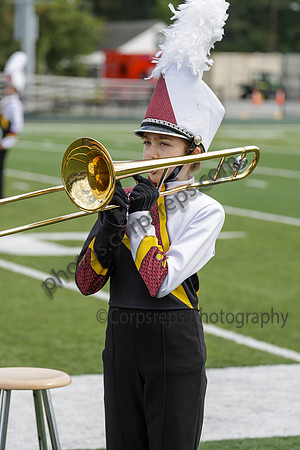 Park Ridge Jr.-Sr. High School_250913_Passaic Valley HS-jb00104