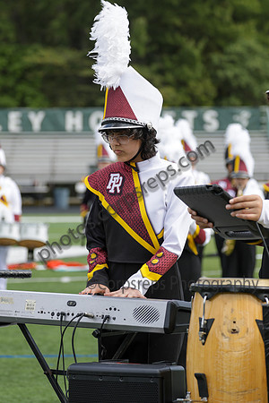 Park Ridge Jr.-Sr. High School_250913_Passaic Valley HS-jb00106