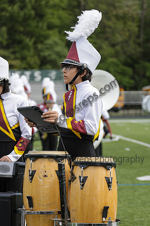 Park Ridge Jr.-Sr. High School_250913_Passaic Valley HS-jb00105