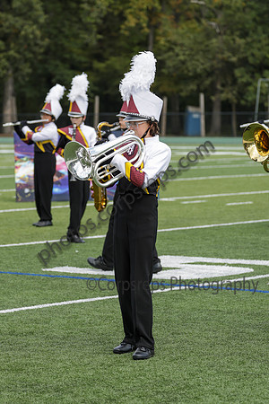 Park Ridge Jr.-Sr. High School_250913_Passaic Valley HS-jb00107