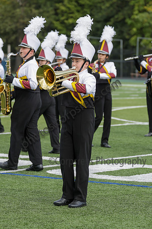 Park Ridge Jr.-Sr. High School_250913_Passaic Valley HS-jb00108