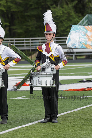 Park Ridge Jr.-Sr. High School_250913_Passaic Valley HS-jb00109