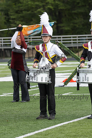 Park Ridge Jr.-Sr. High School_250913_Passaic Valley HS-jb00110
