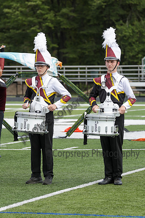 Park Ridge Jr.-Sr. High School_250913_Passaic Valley HS-jb00111