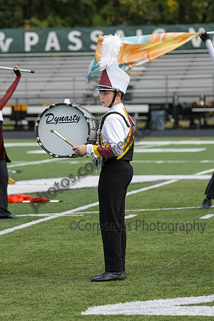 Park Ridge Jr.-Sr. High School_250913_Passaic Valley HS-jb00112