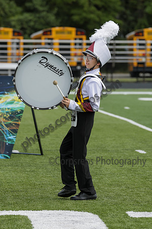 Park Ridge Jr.-Sr. High School_250913_Passaic Valley HS-jb00114