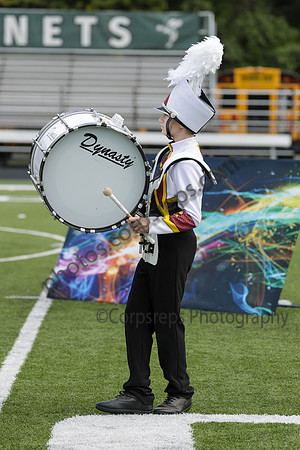 Park Ridge Jr.-Sr. High School_250913_Passaic Valley HS-jb00115