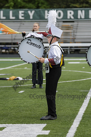 Park Ridge Jr.-Sr. High School_250913_Passaic Valley HS-jb00113