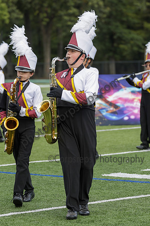 Park Ridge Jr.-Sr. High School_250913_Passaic Valley HS-jb00116
