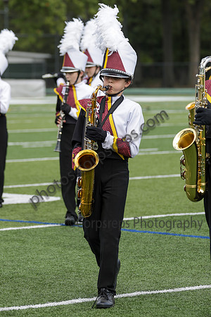 Park Ridge Jr.-Sr. High School_250913_Passaic Valley HS-jb00117