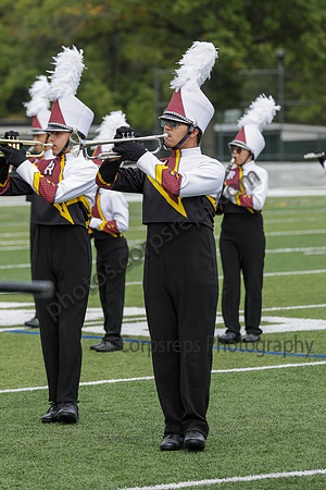 Park Ridge Jr.-Sr. High School_250913_Passaic Valley HS-jb00118