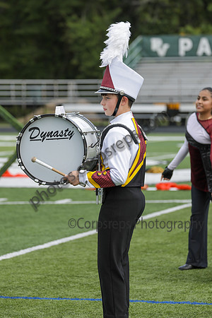 Park Ridge Jr.-Sr. High School_250913_Passaic Valley HS-jb00121