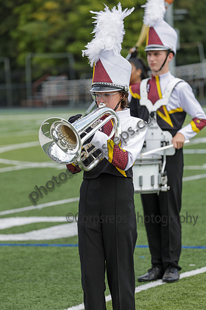 Park Ridge Jr.-Sr. High School_250913_Passaic Valley HS-jb00120