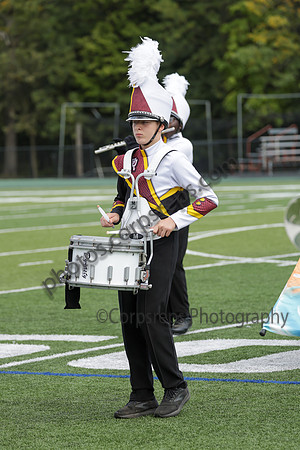 Park Ridge Jr.-Sr. High School_250913_Passaic Valley HS-jb00119