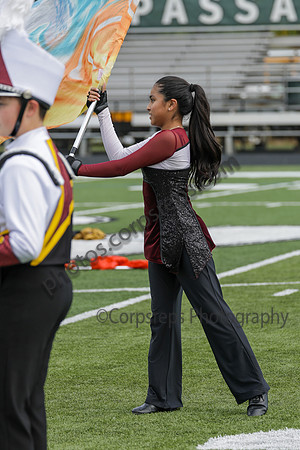 Park Ridge Jr.-Sr. High School_250913_Passaic Valley HS-jb00122