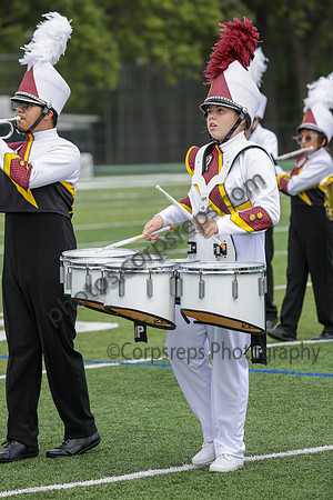 Park Ridge Jr.-Sr. High School_250913_Passaic Valley HS-jb00123