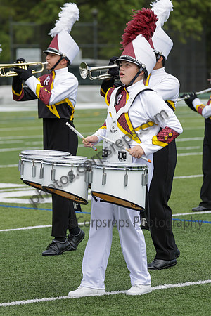Park Ridge Jr.-Sr. High School_250913_Passaic Valley HS-jb00124