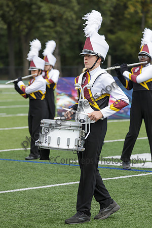 Park Ridge Jr.-Sr. High School_250913_Passaic Valley HS-jb00125