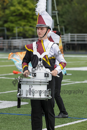 Park Ridge Jr.-Sr. High School_250913_Passaic Valley HS-jb00126