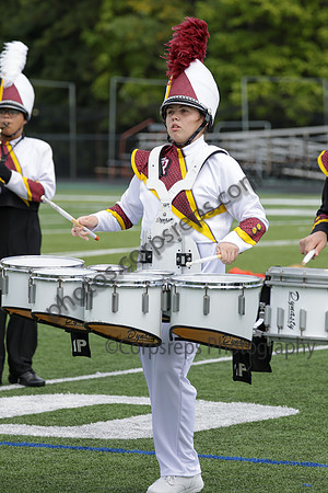 Park Ridge Jr.-Sr. High School_250913_Passaic Valley HS-jb00127