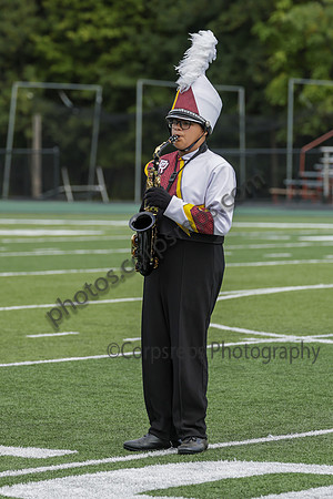Park Ridge Jr.-Sr. High School_250913_Passaic Valley HS-jb00128