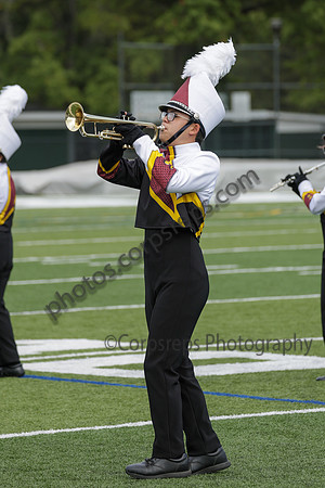 Park Ridge Jr.-Sr. High School_250913_Passaic Valley HS-jb00132