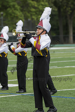 Park Ridge Jr.-Sr. High School_250913_Passaic Valley HS-jb00131