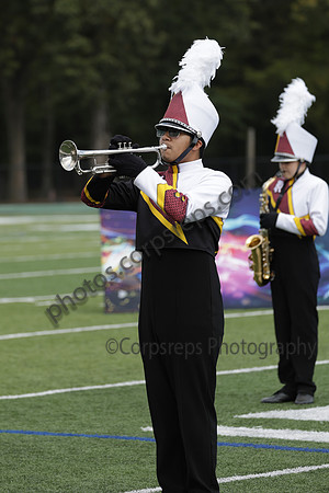 Park Ridge Jr.-Sr. High School_250913_Passaic Valley HS-jb00130