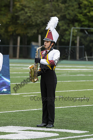 Park Ridge Jr.-Sr. High School_250913_Passaic Valley HS-jb00129
