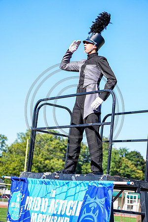 Metuchen_221009_South Plainfield-01754