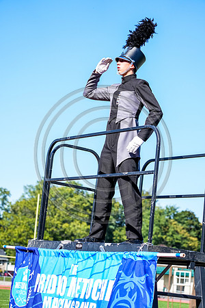 Metuchen_221009_South Plainfield-01755