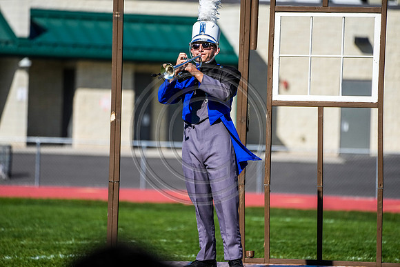 Metuchen_221009_South Plainfield-01758