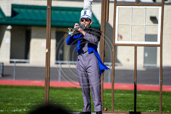 Metuchen_221009_South Plainfield-01759