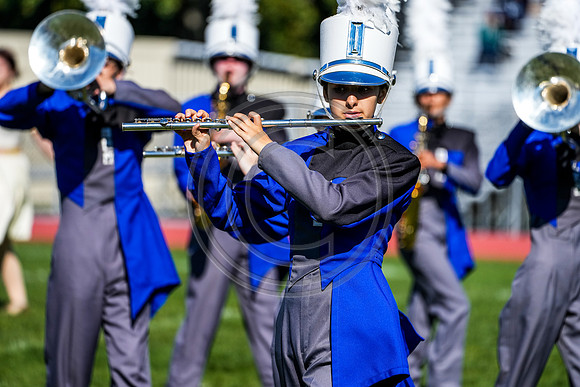 Metuchen_221009_South Plainfield-01760