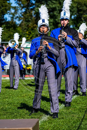Metuchen_221009_South Plainfield-01761