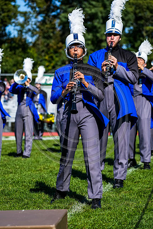 Metuchen_221009_South Plainfield-01762