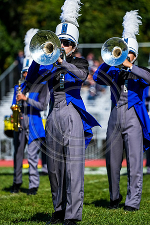Metuchen_221009_South Plainfield-01763
