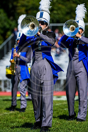 Metuchen_221009_South Plainfield-01764
