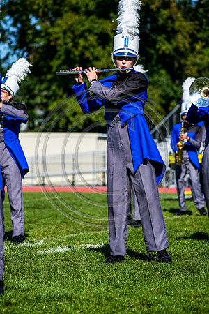 Metuchen_221009_South Plainfield-01765