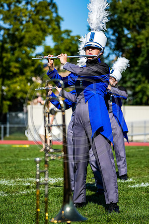 Metuchen_221009_South Plainfield-01766