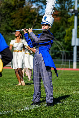 Metuchen_221009_South Plainfield-01767