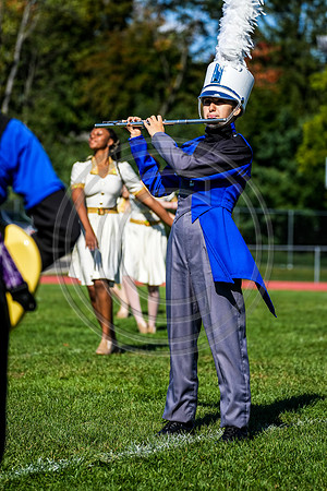 Metuchen_221009_South Plainfield-01768
