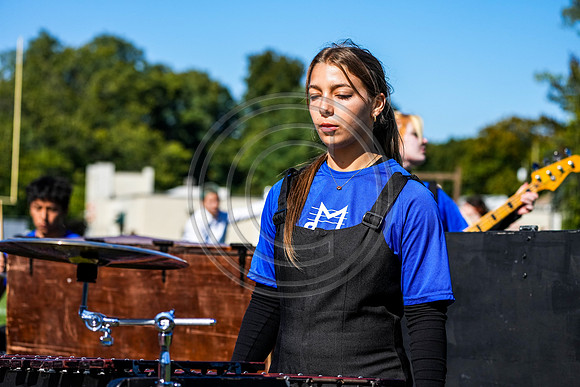 Metuchen_221009_South Plainfield-01769
