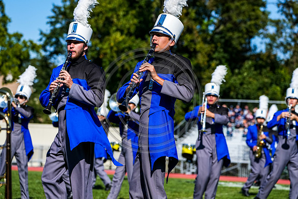 Metuchen_221009_South Plainfield-01770