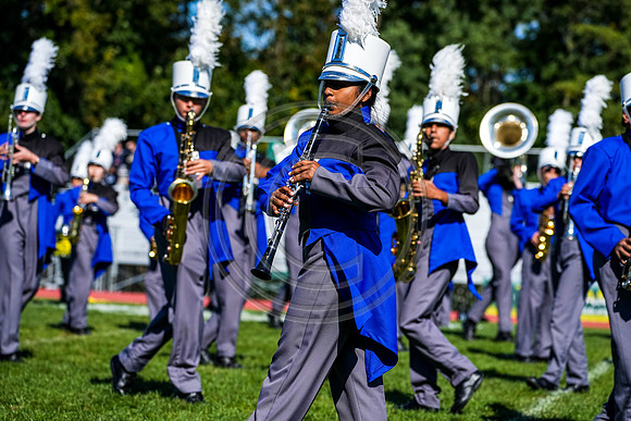 Metuchen_221009_South Plainfield-01771