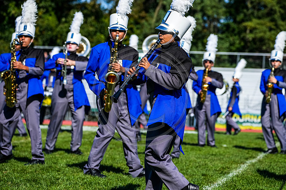 Metuchen_221009_South Plainfield-01772