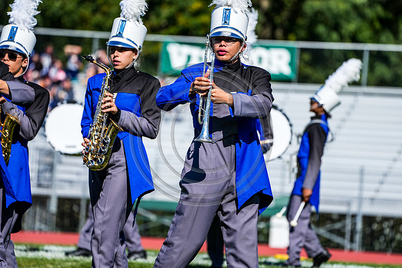 Metuchen_221009_South Plainfield-01773