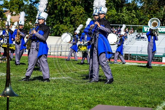 Metuchen_221009_South Plainfield-01774