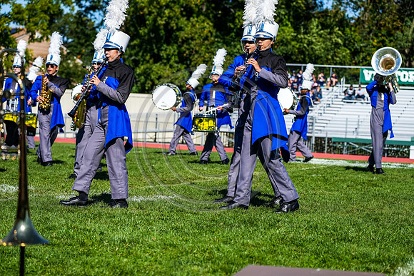Metuchen_221009_South Plainfield-01775
