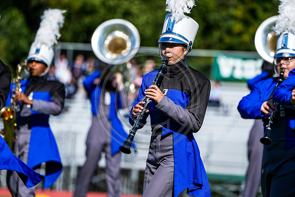 Metuchen_221009_South Plainfield-01776